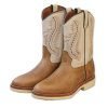 Stivali-Western-Stars-And-Stripes