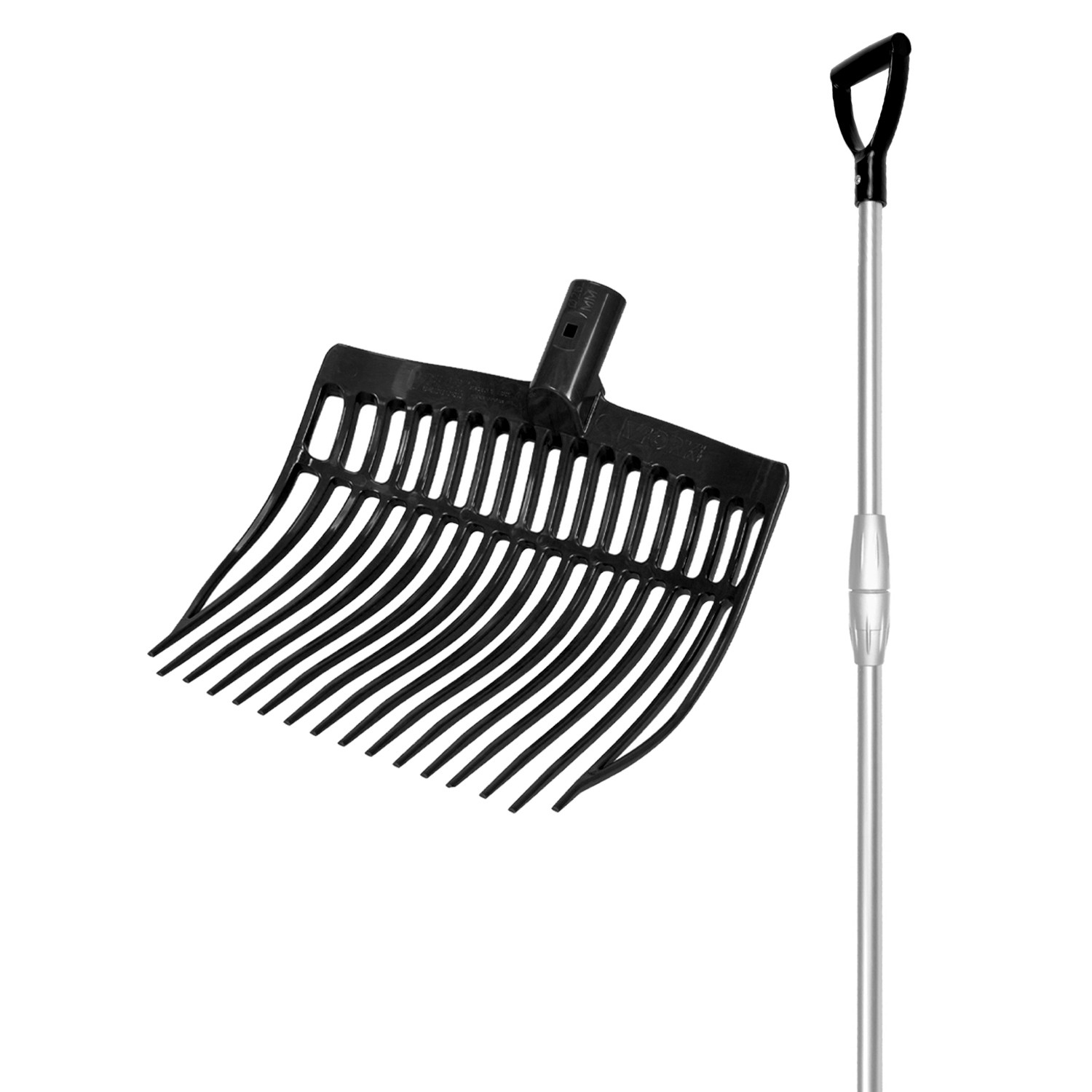 VA00408_BK-1