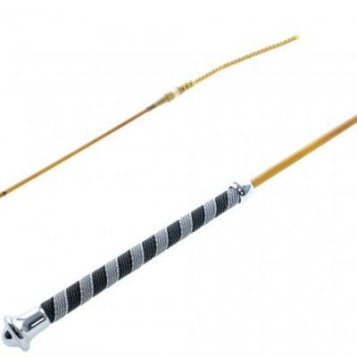 Frustino Dressage in Bamboo