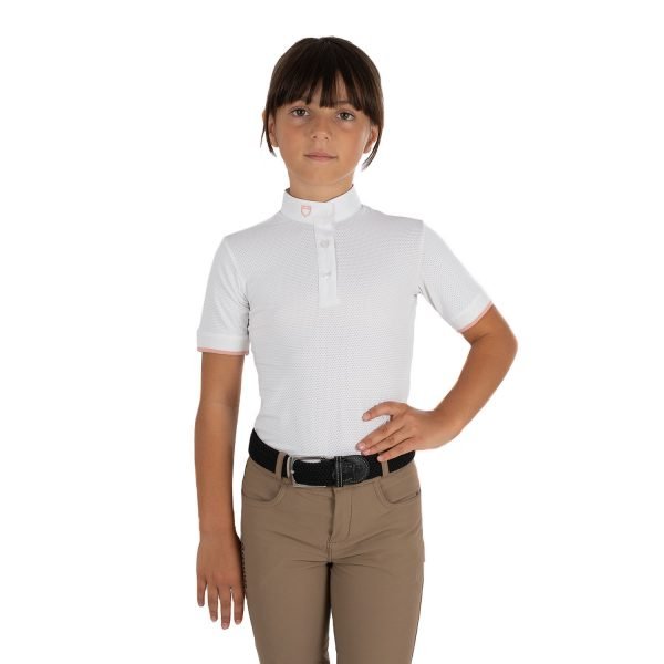 0018169_polo-equestro-clara-in-tessuto-tecnico