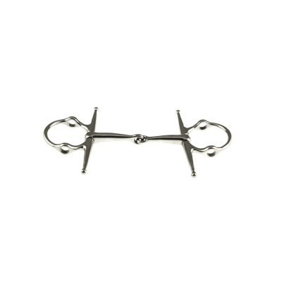 Filetto elevatore ad aste inox