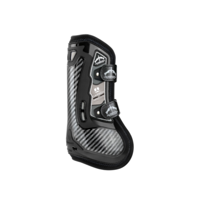 Paratendini Carbon Gel Absolute Velcro Veredus