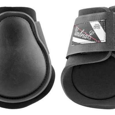 PARANOCCHE NEOPRENE CALOTTA GOMMA