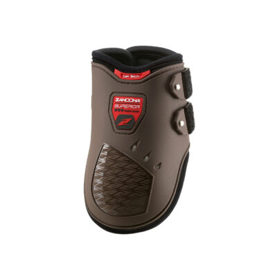 Paranocche Superior Air Velcro