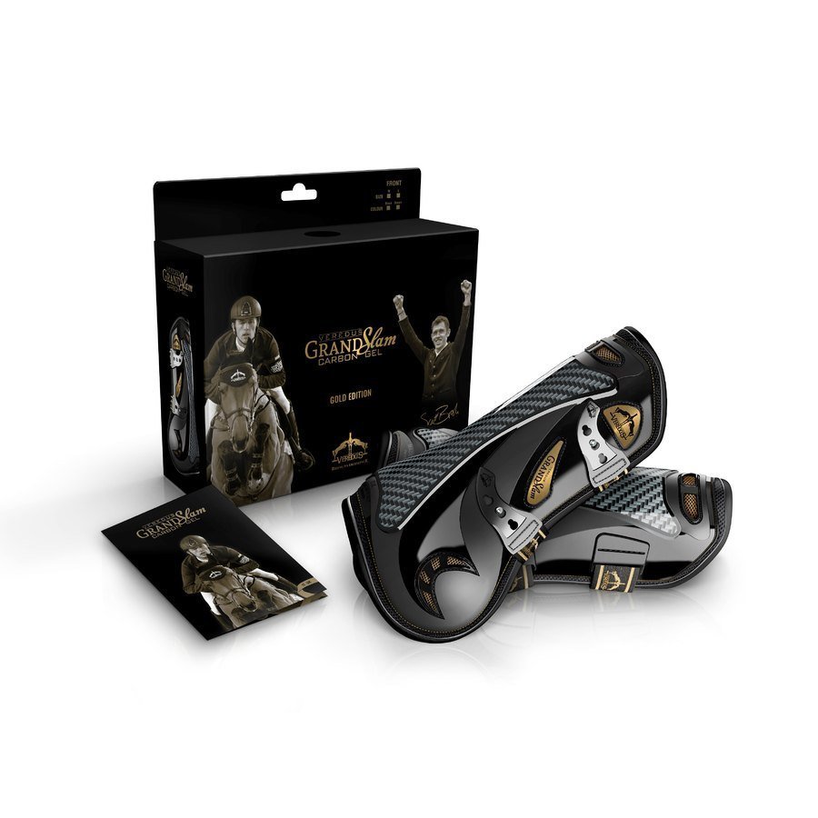 veredus-paratendini-anteriori-doppia-ventilazione-gold-edition-1