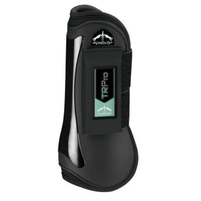 Paratendini Veredus TR PRO