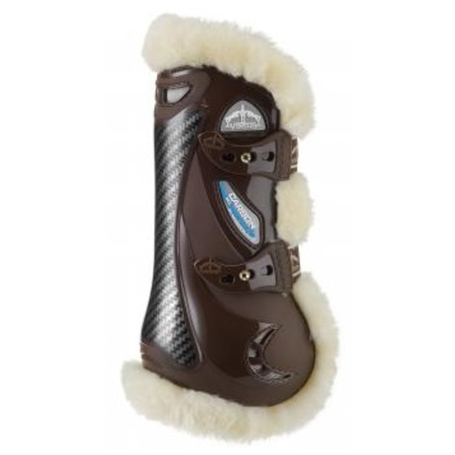 veredus-paratendini-carbon-gel-vento-front-save-the-sheep-2