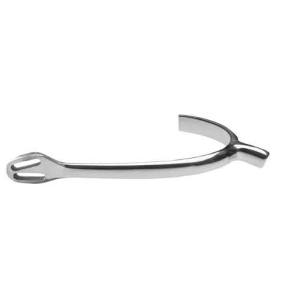SR00060B-speroni