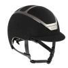cap-equitazione-kask-dogma