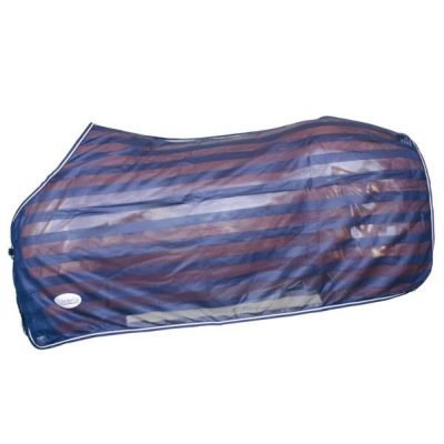 COPERTA RETE MAGLIA FINE MODELLO VALENCIA
