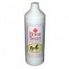 horse-sheen-lucidante