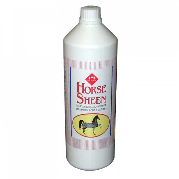 horse-sheen-lucidante horse-sheen-lucidante
