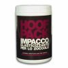 impasto-elasticizzante-per-zoccolo