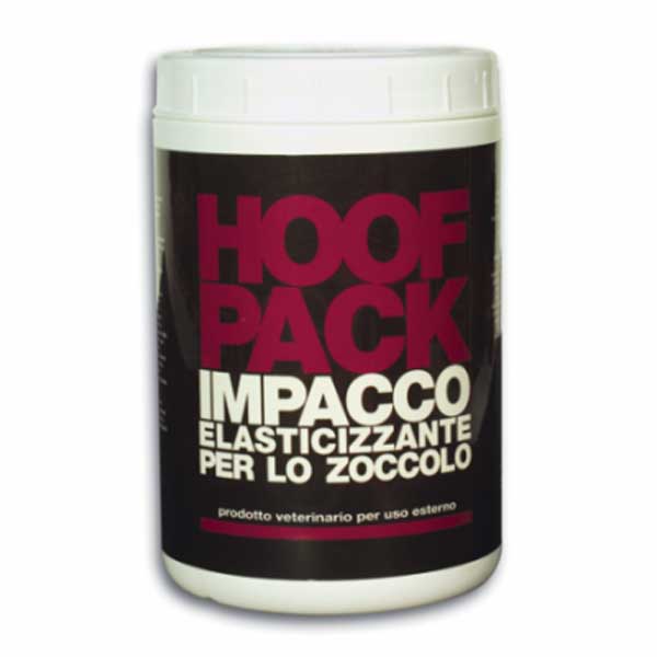 impasto-elasticizzante-per-zoccolo impasto-elasticizzante-per-zoccolo