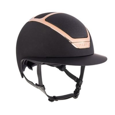 Cap donna Star Lady Everyrose