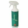 liquido-del-villate-cavallo