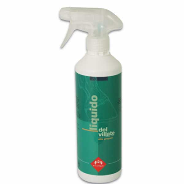 liquido-del-villate-cavallo liquido-del-villate-cavallo
