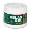 relax-gel-fm-italia