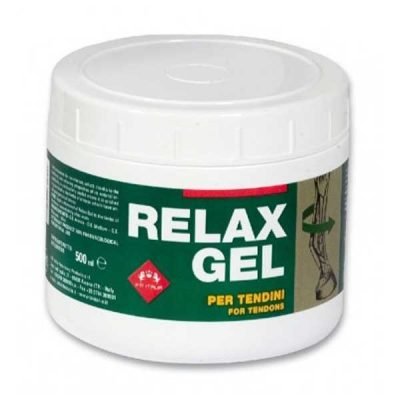 relax-gel-fm-italia