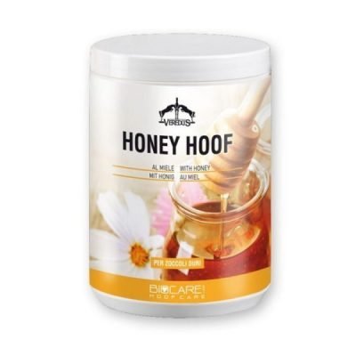 Unguento per zoccoli Honey Hoof Veredus