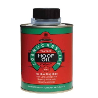 Cornucrescine-Tea-Tree-Hoof-Oil