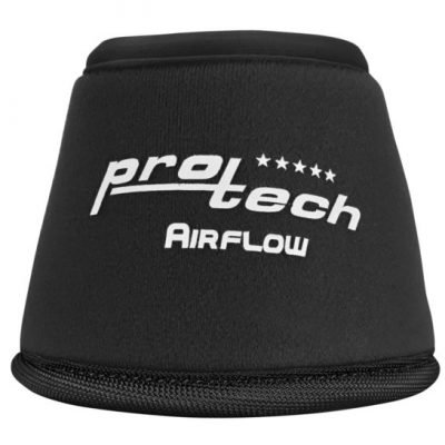 Paraglomi Performa Airflow