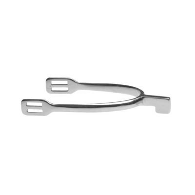 Speroni A Martello Inox