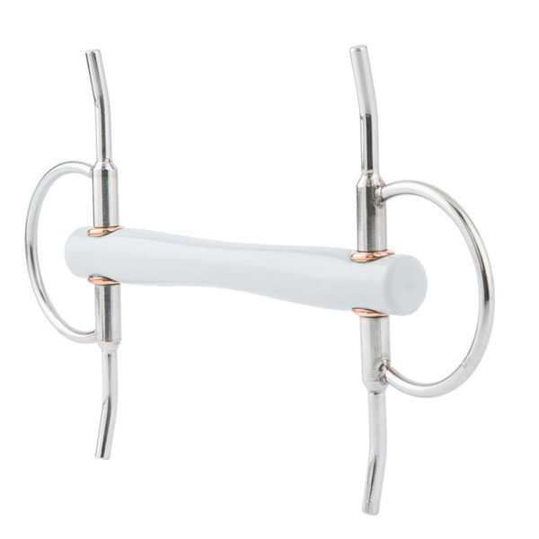 beris-filetto-aste-imboccatura-comfort
