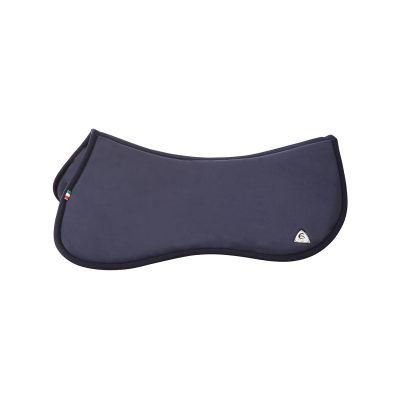 ACAVALLO MEMORY FOAM HALF PAD