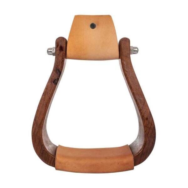 0038602_western-wooden-stirrups-wide-bench_pl00021_750