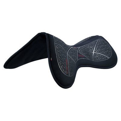 Compensatore MF JCCS CW-CS camoscio AC grip flat