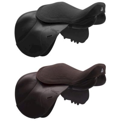 Copriseggio salto gel-in classic standard dri-lex 10mm