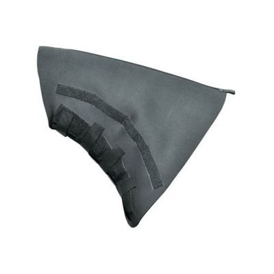 Guaina per la sudorazione del collo del cavallo