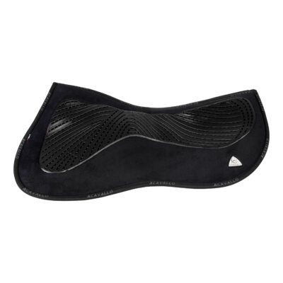 ACAVALLO HALF PAD CON GEL E MEMORY FOAM