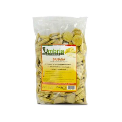 Biscotti-Cavalli-Gusto-Banana