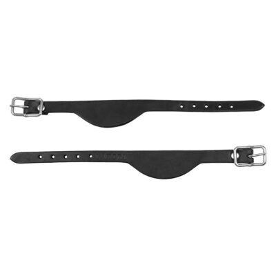 Chiusure per fender Lakota