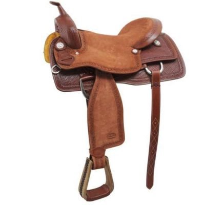 Sella Pool's Genuine Team Penning classic