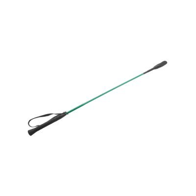 Frustino lucido con manico grip