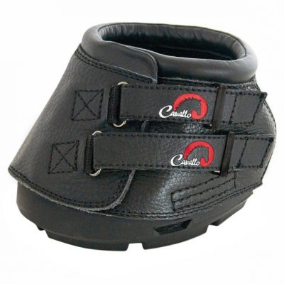 SCARPETTE CAVALLO SIMPLE HOOF BOOTS (COPPIA)