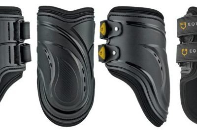 PARANOCCHE MODELLO EVOLUTION