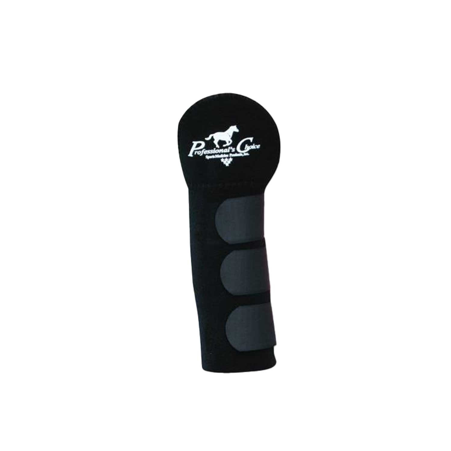 PR00840_BK-1 (1)