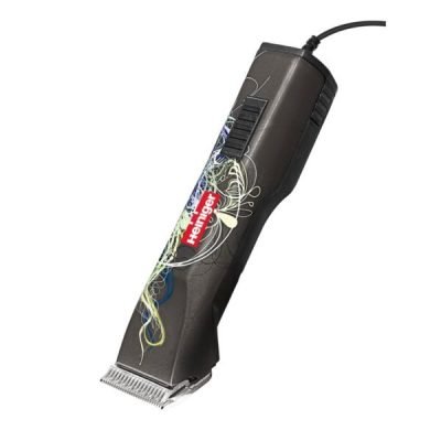 TOSATRICE HEINIGER SAPHIR CORD A CORRENTE