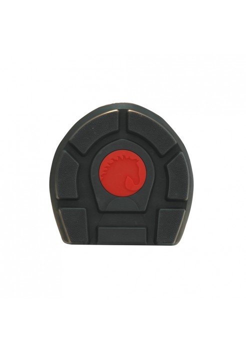 scarpette-the-simple-boot-cavallo-coppia-misure-1-2-3-4-5-6