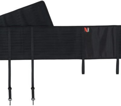 Fascia di rispetto Zandona Superior