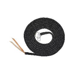 Longia in nylon 6.78M