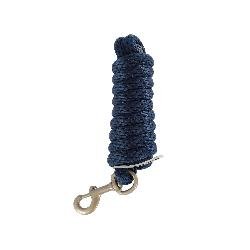Lunghina nylon lamicell