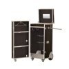 ARMADIO-PORTASELLA-MODELLO-VERTICAL-TOP