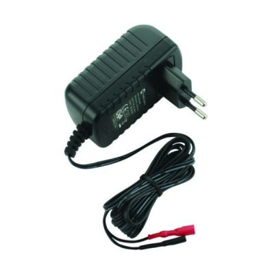 Trasformatore 230V