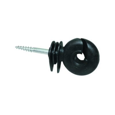 Isolatori pacco da 25 pz