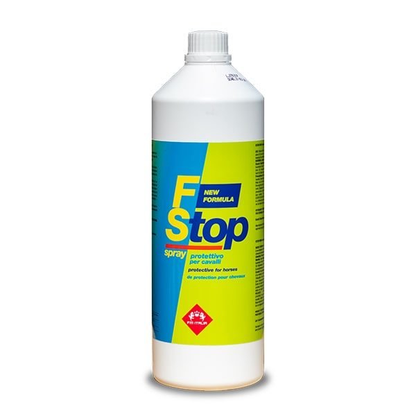 Fli-Stop-min-600x600